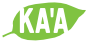 Ka’a Logo