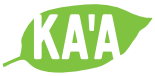 Ka’a Logo